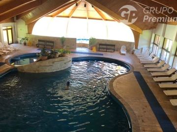 Parcela en Venta en Cerro lo Castillo, ruta L751 con L705, Párral