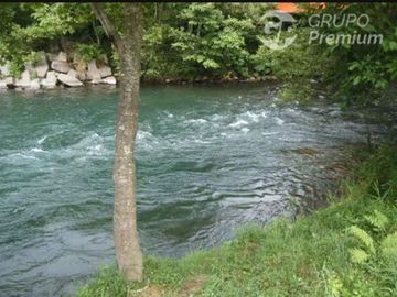 Parcela en Venta en Cerro lo Castillo, ruta L751 con L705, Párral