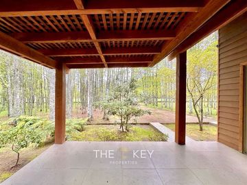 Casa en Venta en Camino Villarrica Freire Km 7