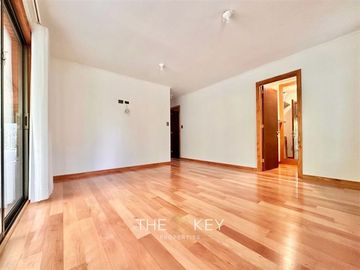 Casa en Venta en Camino Villarrica Freire Km 7