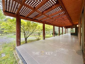 Casa en Venta en Camino Villarrica Freire Km 7
