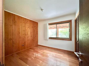 Casa en Venta en Camino Villarrica Freire Km 7