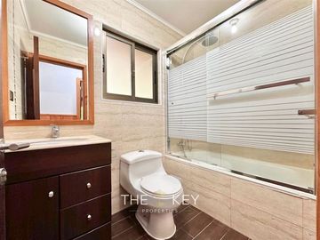 Casa en Venta en Camino Villarrica Freire Km 7