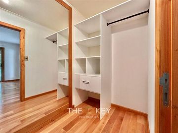 Casa en Venta en Camino Villarrica Freire Km 7