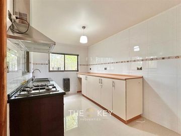 Casa en Venta en Camino Villarrica Freire Km 7