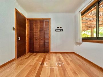 Casa en Venta en Camino Villarrica Freire Km 7