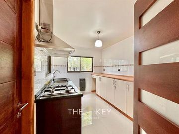 Casa en Venta en Camino Villarrica Freire Km 7