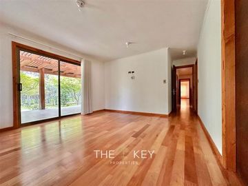 Casa en Venta en Camino Villarrica Freire Km 7