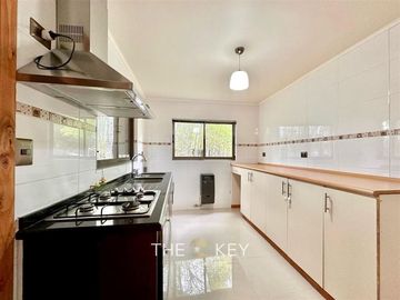 Casa en Venta en Camino Villarrica Freire Km 7