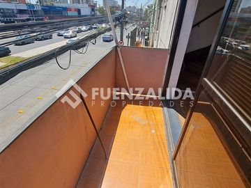 Departamento en Venta en Departamental / Gran Avenida