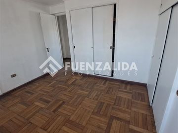 Departamento en Venta en Departamental / Gran Avenida