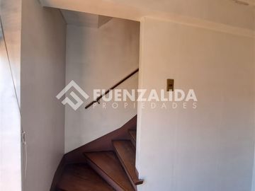 Departamento en Venta en Departamental / Gran Avenida