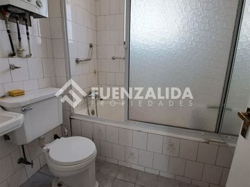 Departamento en Venta en Departamental / Gran Avenida