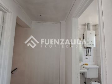 Departamento en Venta en Departamental / Gran Avenida