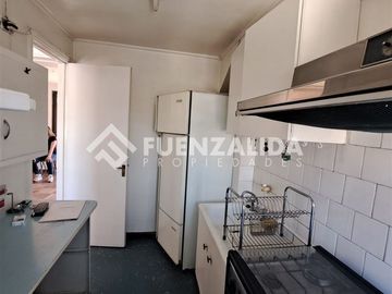 Departamento en Venta en Departamental / Gran Avenida