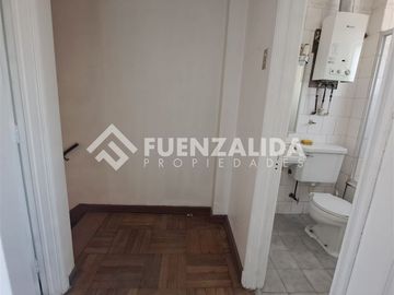 Departamento en Venta en Departamental / Gran Avenida