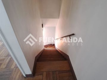 Departamento en Venta en Departamental / Gran Avenida