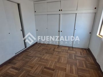 Departamento en Venta en Departamental / Gran Avenida