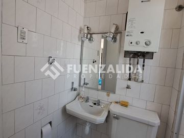 Departamento en Venta en Departamental / Gran Avenida