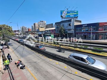 Departamento en Venta en Departamental / Gran Avenida