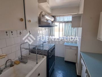 Departamento en Venta en Departamental / Gran Avenida