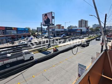 Departamento en Venta en Departamental / Gran Avenida