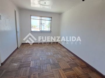 Departamento en Venta en Departamental / Gran Avenida