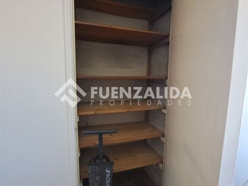 Departamento en Venta en Departamental / Gran Avenida