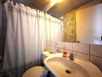 Casa en Venta en Emilio Rosas 2171, Maipú