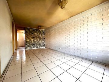 Casa en Venta en Emilio Rosas 2171, Maipú