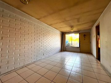Casa en Venta en Emilio Rosas 2171, Maipú