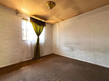Casa en Venta en Emilio Rosas 2171, Maipú