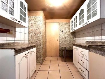 Casa en Venta en Emilio Rosas 2171, Maipú