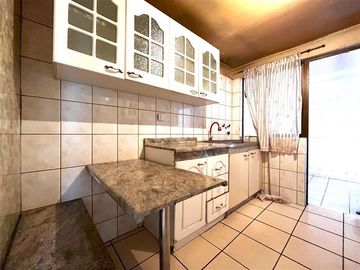 Casa en Venta en Emilio Rosas 2171, Maipú
