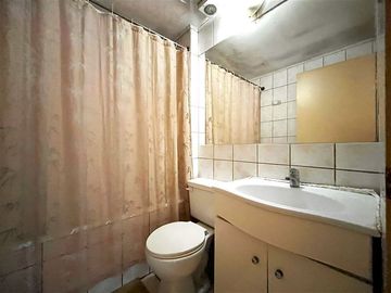 Casa en Venta en Emilio Rosas 2171, Maipú