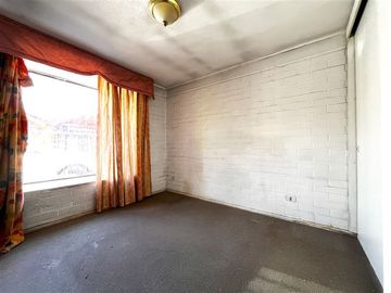 Casa en Venta en Emilio Rosas 2171, Maipú