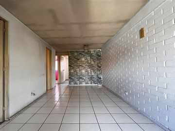 Casa en Venta en Emilio Rosas 2171, Maipú