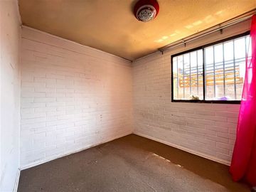 Casa en Venta en Emilio Rosas 2171, Maipú