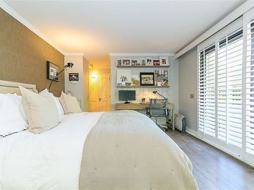 Departamento en Venta en El Golf
