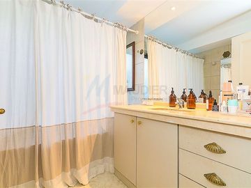 Departamento en Venta en El Golf