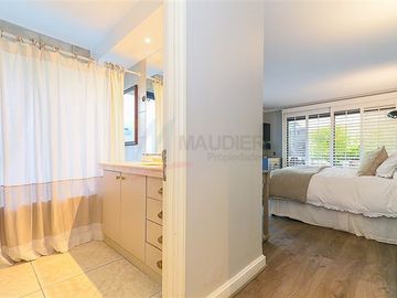 Departamento en Venta en El Golf