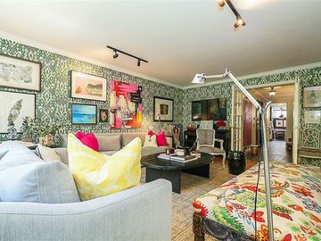Departamento en Venta en El Golf