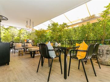 Departamento en Venta en El Golf