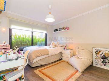 Departamento en Venta en El Golf