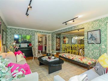Departamento en Venta en El Golf