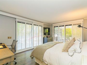 Departamento en Venta en El Golf