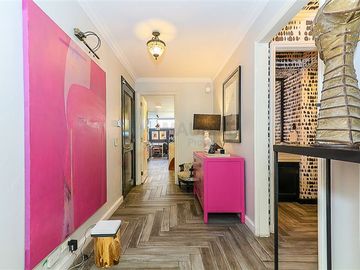 Departamento en Venta en El Golf