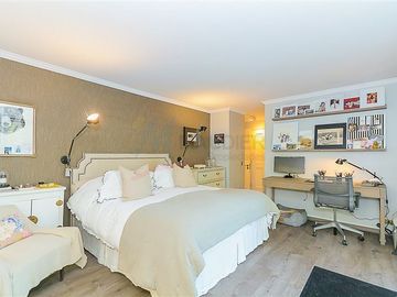 Departamento en Venta en El Golf