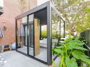 Departamento en Venta en El Golf