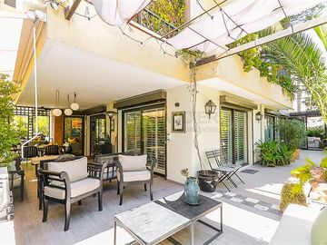 Departamento en Venta en El Golf